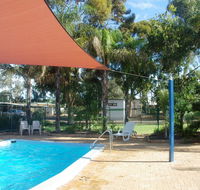 Big4 Acclaim Prospector Holiday Park - Accommodation NSW