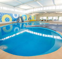 BIG4 Anglesea Holiday Park - Accommodation NSW