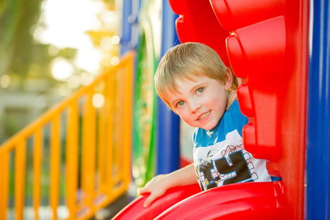 BIG4 Batemans Bay At Easts Riverside Holiday Park - Accommodation NSW 3