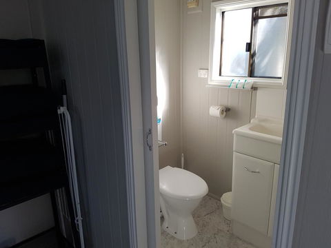 BIG4 Cane Village Holiday Park - Accommodation NSW 3