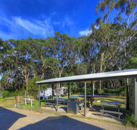 BIG4 South Durras Holiday Park - Accommodation NSW