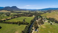 Book Taggerty Accommodation Vacations Accommodation NSW Accommodation NSW