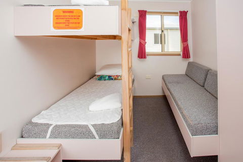 BIG4 Tween Waters Holiday Park - Accommodation NSW 1