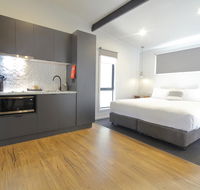 BIG4 Yarra Valley Park Lane Holiday Park - Accommodation NSW
