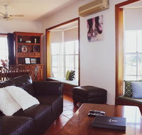 Bimbadgen - Accommodation NSW