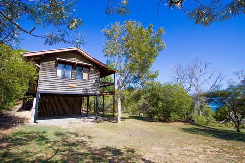 Bimbimbi - Accommodation NSW 0