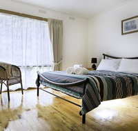 Bindi - Pet Friendly - Accommodation NSW