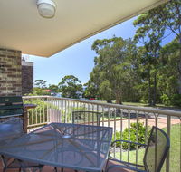Birchgrove 3  3/5 Murramerang - Accommodation NSW
