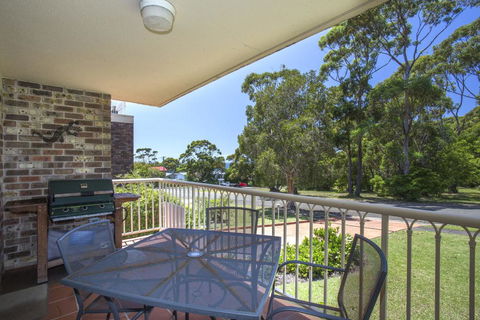Birchgrove 3 @ 3/5 Murramerang - Accommodation NSW 0