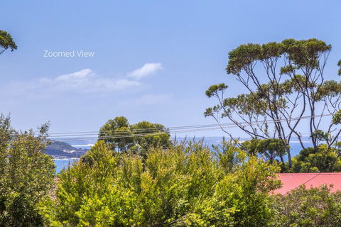 Birchgrove 3 @ 3/5 Murramerang - Accommodation NSW 3