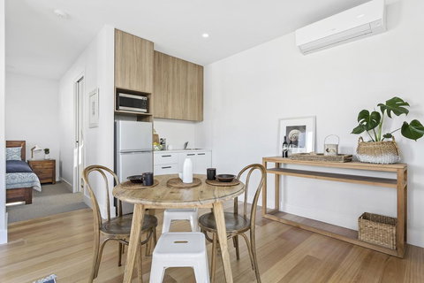 Birdrock Beach Bed And Breakfast - Accommodation NSW 2