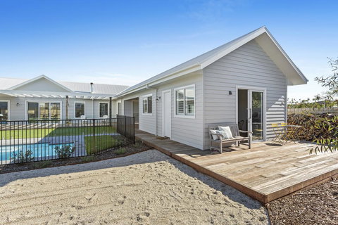 Birdrock Beach Bed And Breakfast - Accommodation NSW 1