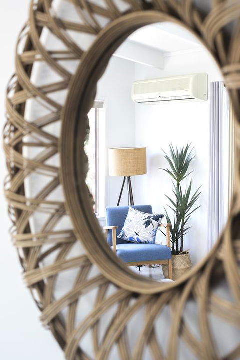 Birdsea House - Accommodation NSW 3