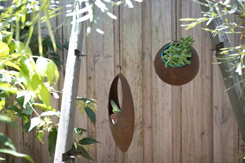 Birdsea House - Accommodation NSW 1
