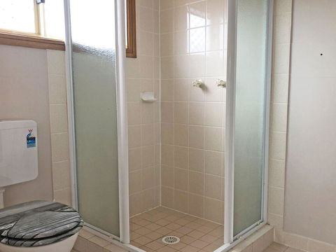 Birubi Beach House' 14 Campbell Avenue - Fantastic House And Close To The Surf Beach - Accommodation NSW 3