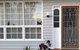 Black Cat Retreat Holiday Home - thumb 2