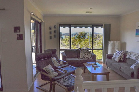 Black Duck - Accommodation NSW 2