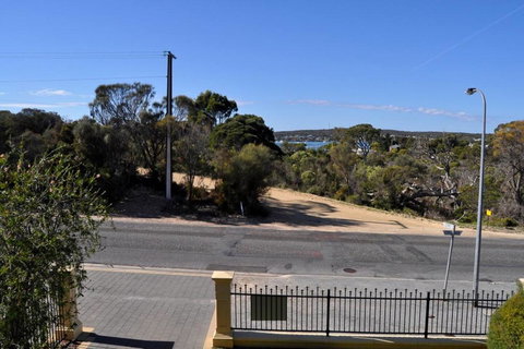 Black Duck - Accommodation NSW 3