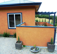 Black Duck Farm - Accommodation NSW