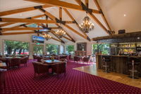 Book Wallerawang Accommodation Vacations Accommodation NSW Accommodation NSW