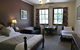 Black Spur Inn - thumb 1