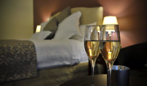 Black Spur Inn - Accommodation NSW 0