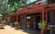 Black Spur Inn - thumb 2