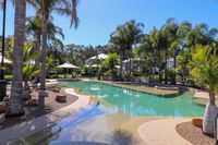 Book Cams Wharf Accommodation Vacations Accommodation NSW Accommodation NSW