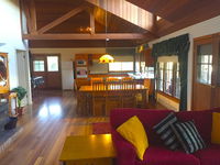 Book Bandon Grove Accommodation Vacations Accommodation NSW Accommodation NSW