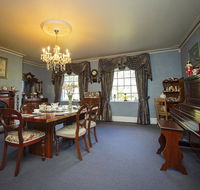 Blackwood Inn Innkeepers House - Accommodation NSW
