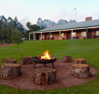 Blackwood Valley Suites - Accommodation NSW