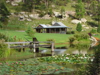 Book Wollombi Accommodation Vacations Accommodation NSW Accommodation NSW