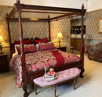 Bli Bli House Riverside Retreat - Accommodation NSW