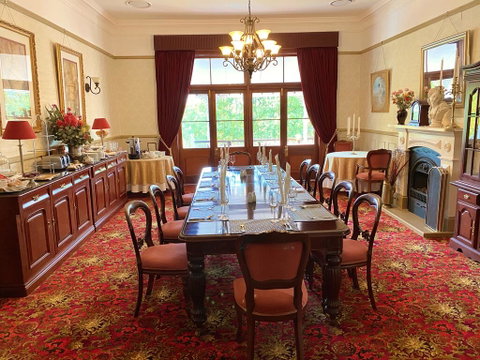 Bli Bli House Riverside Retreat - Accommodation NSW 3