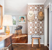 Blissful Bannister Retreat - Accommodation NSW