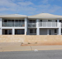 Blue Bay Beach Stay - Mandurah - Accommodation NSW