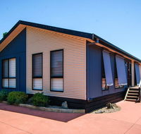 Blue Haven - Accommodation NSW