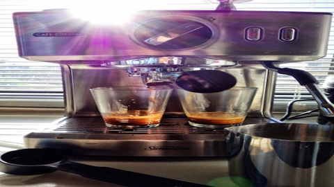 Blue Ocean Haven - Peppermint Grove Beach WA - Accommodation NSW 3