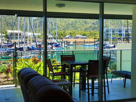 Blue On Blue Apt 1015 - Accommodation NSW 0
