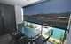 Blue On Blue Superior Studio Room 1221 - thumb 2