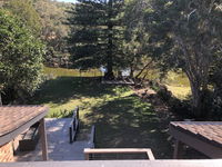 Book Pearl Beach Accommodation Vacations Accommodation NSW Accommodation NSW