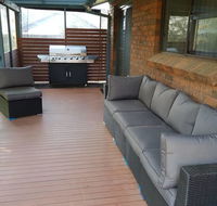 Blue Wren BnB Bathurst - Accommodation NSW