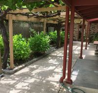 bluebird cottage - Accommodation NSW