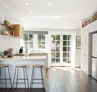Bluestone Cottage Launceston-hosted by LAbode - Accommodation NSW