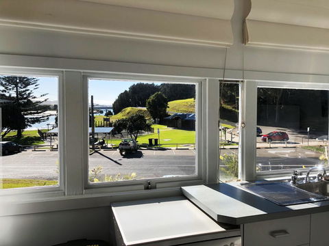 Bluewater House - Accommodation NSW 3
