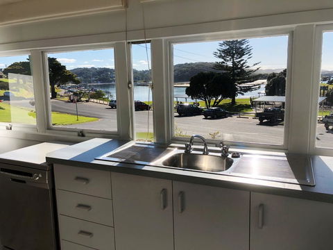 Bluewater House - Accommodation NSW 1