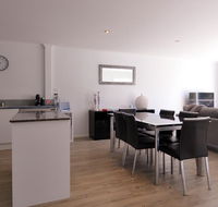 Boardwalk Apartment 6 - Accommodation NSW