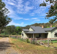Bobby's Country Rental - Accommodation NSW