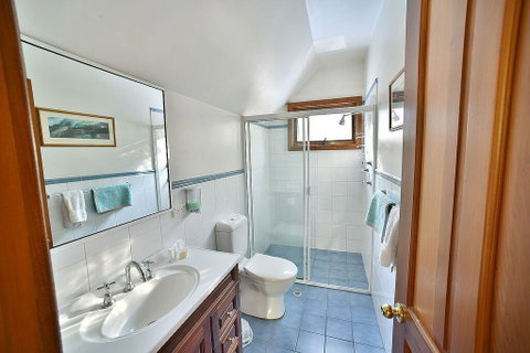 Bollygums - Accommodation NSW 1