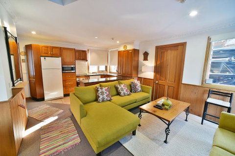 Bollygums - Accommodation NSW 3